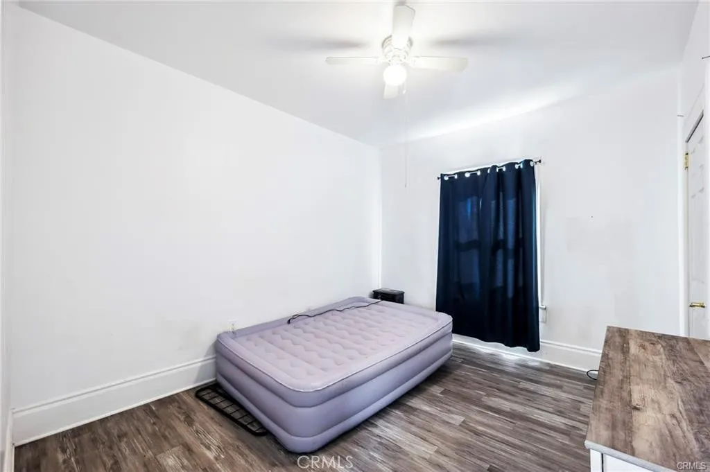 Additional image 17 of 401 Cibola St, Needles, CA 92363