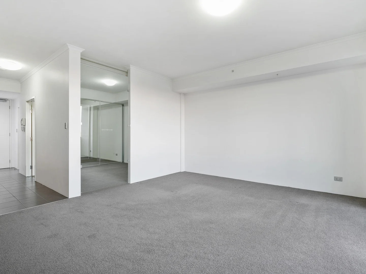 Additional image 5 of 116/15 Aberdeen Street, Perth WA 6000