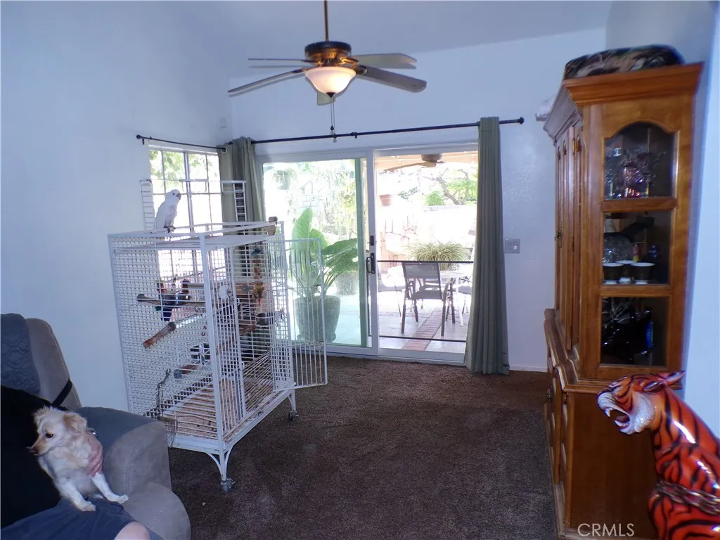 Additional image 78 of 1850 Breckenridge Cir, Corona, CA 92879