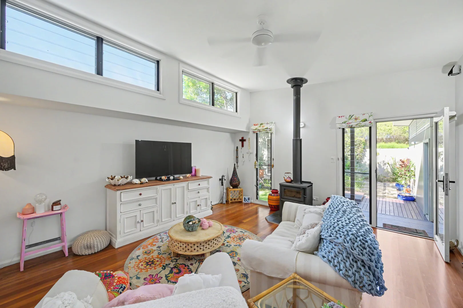 Additional image 5 of 1006 Ocean Drive, Bonny Hills NSW 2445
