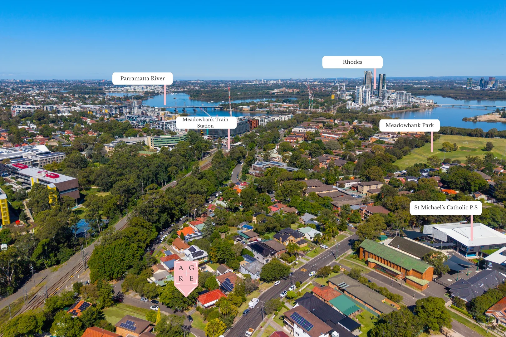 Additional image 21 of 38 Maxim Street, West Ryde NSW 2114