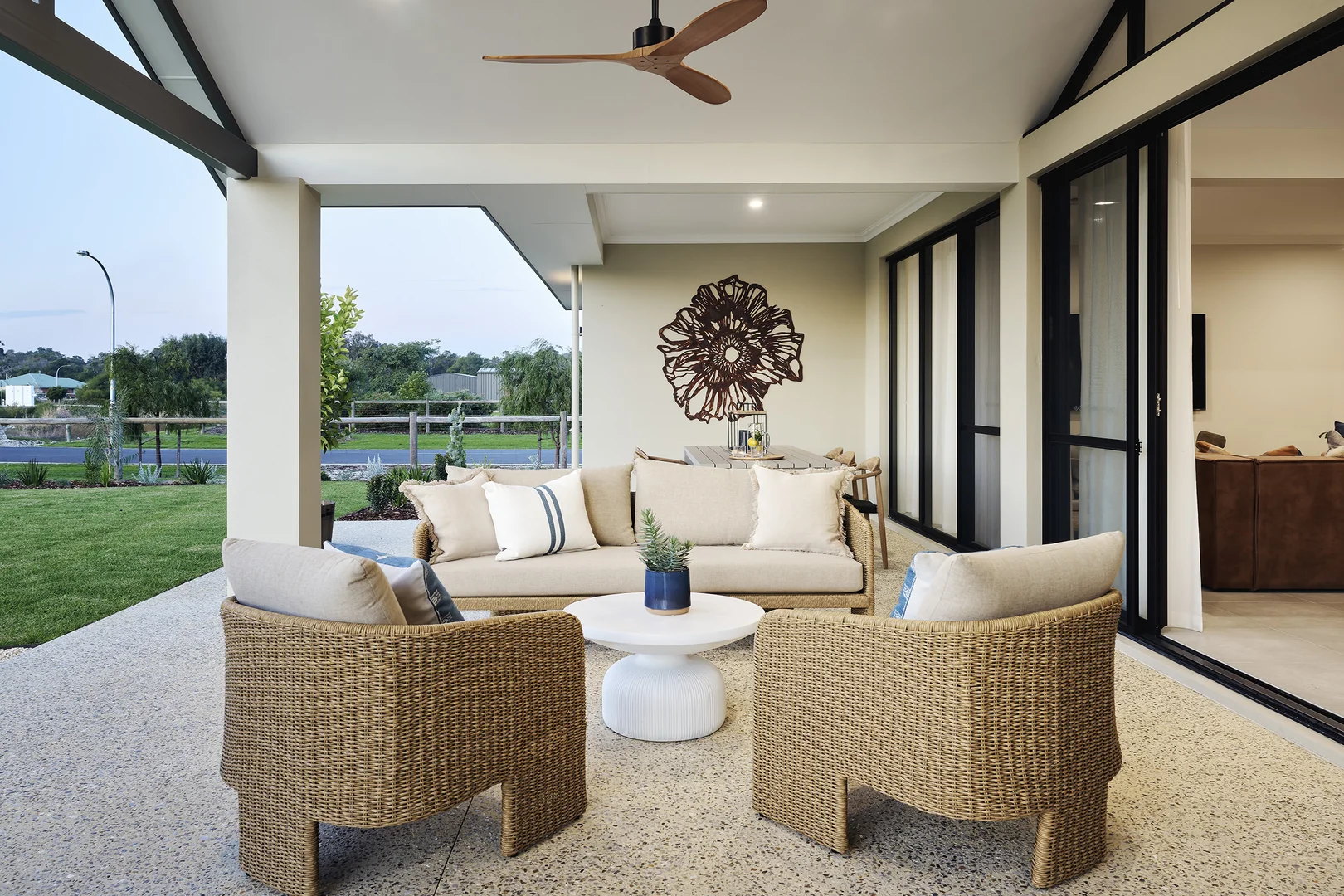 Additional image 15 of Lot 4 Corymbia Court, Donnybrook WA 6239