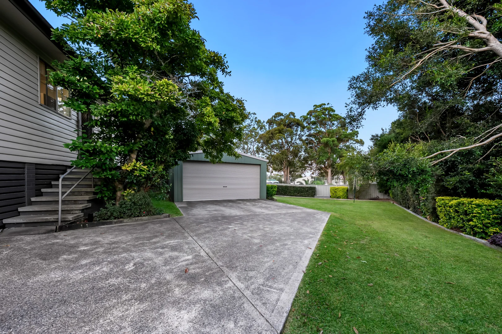 Additional image 13 of 18 Kananook Crescent, Belmont North NSW 2280