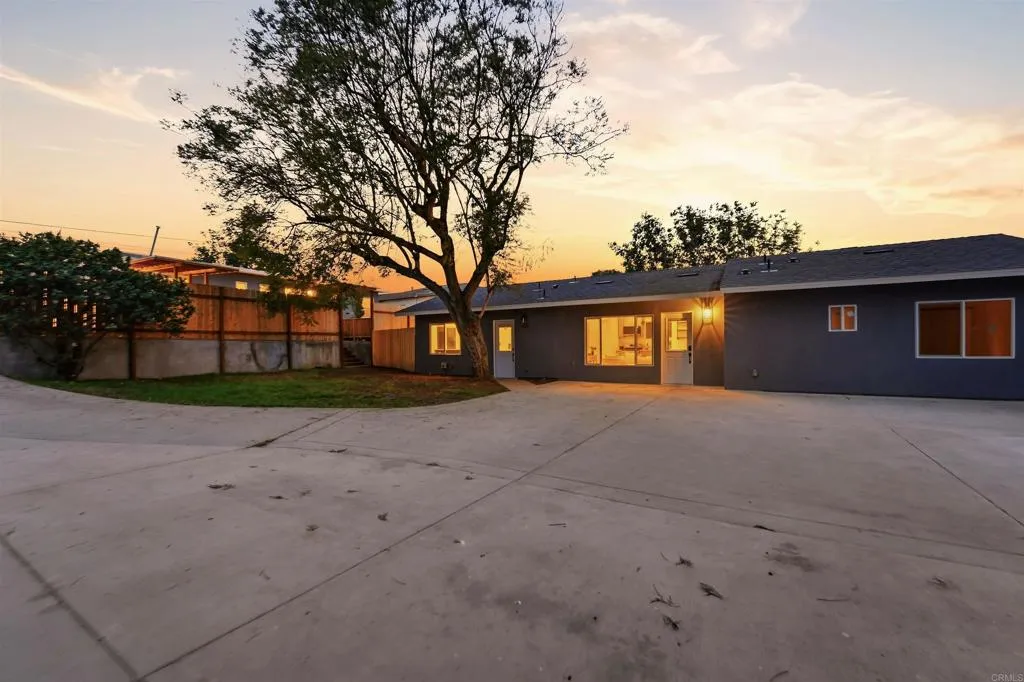 Additional image 27 of 462 Emerson Street, Chula Vista, CA 91911