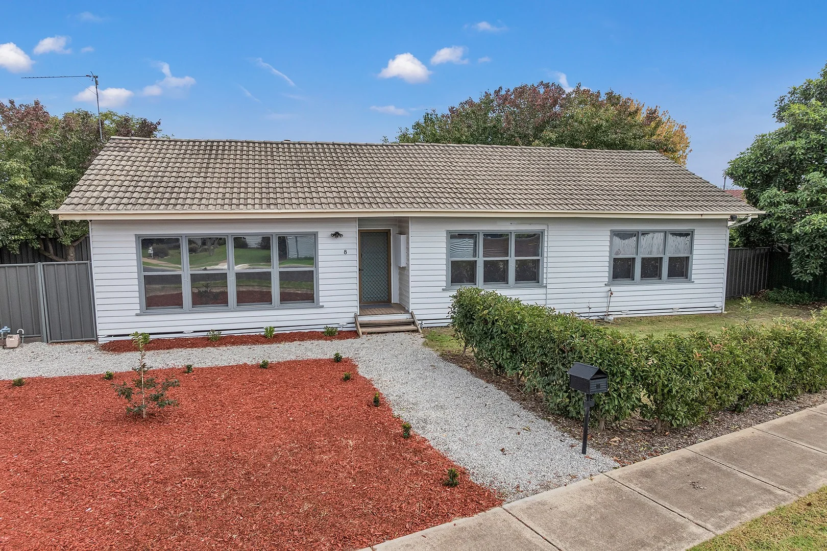 8 Pine Street, Echuca VIC 3564
