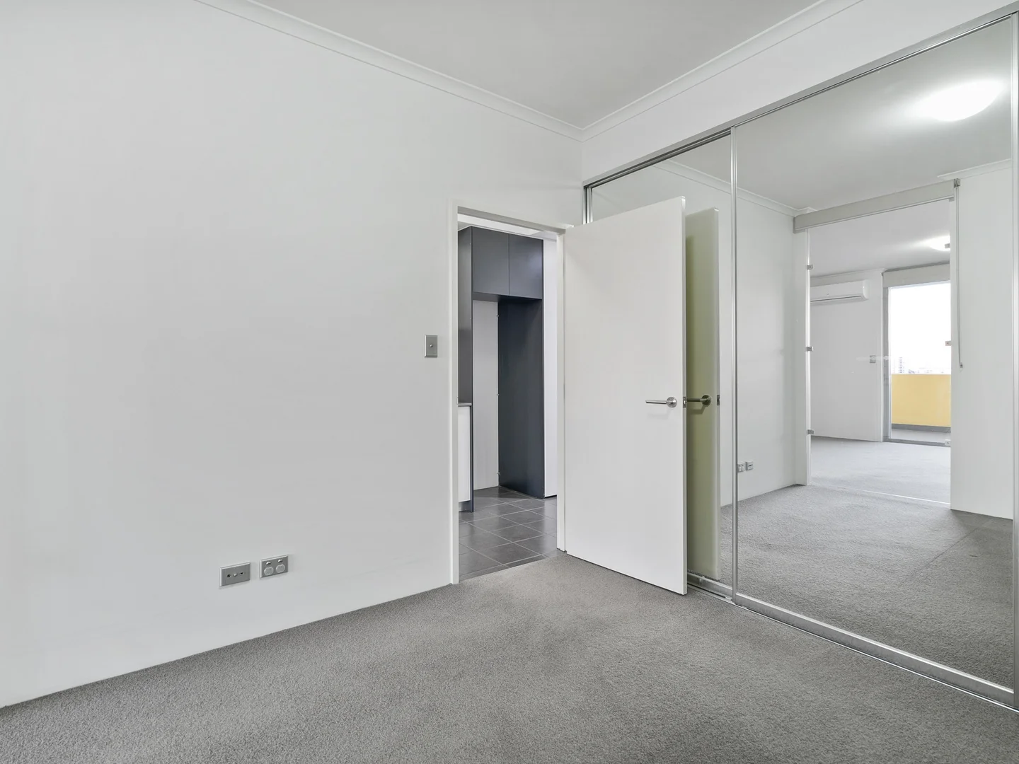 Additional image 13 of 116/15 Aberdeen Street, Perth WA 6000