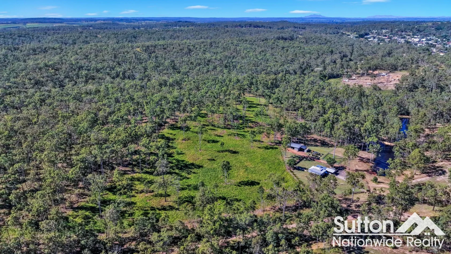 Additional image 24 of 78 Rangeview Road, Gin Gin QLD 4671
