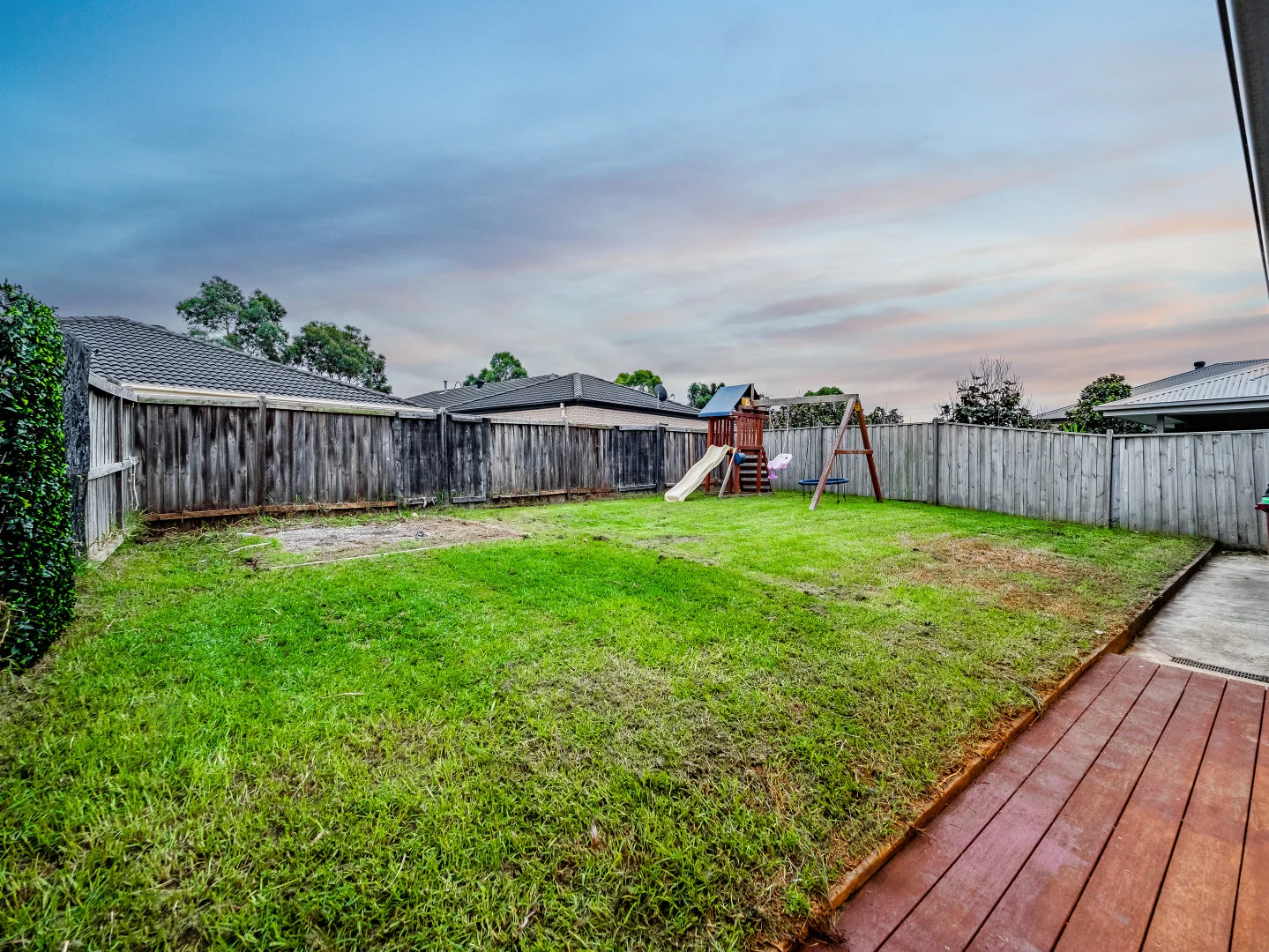 Additional image 30 of 7 Maeve Circuit, Clyde North VIC 3978