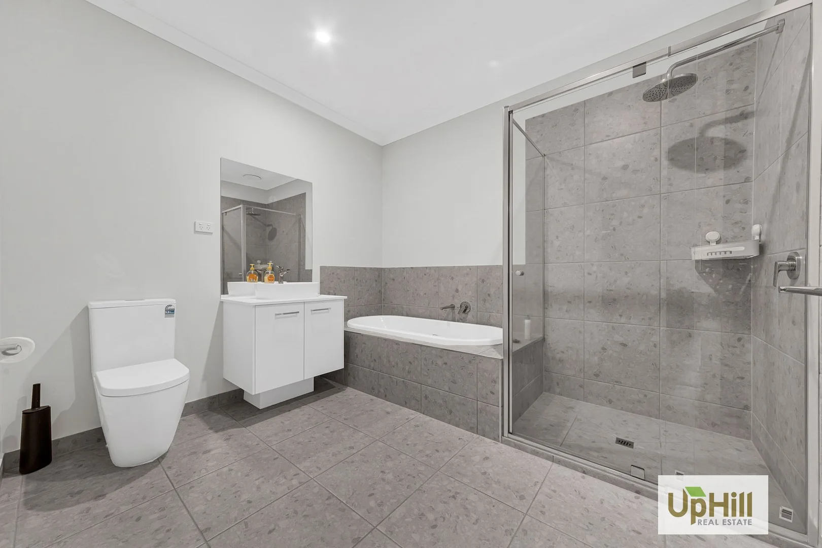 14 Carrera Crescent, Clyde VIC 3978 photo 5