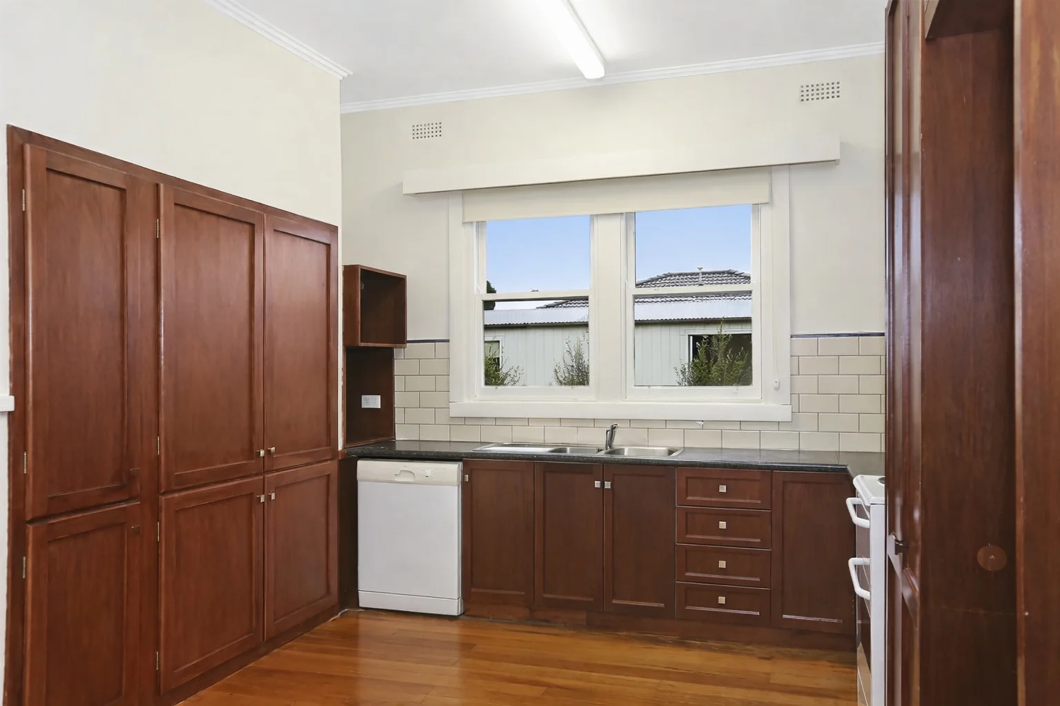 Additional image 4 of 12 Thomas St, Colac VIC 3250