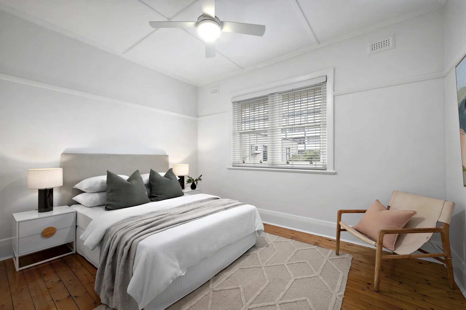 Additional image 3 of 7/16-17 Marine Parade, St Kilda VIC 3182