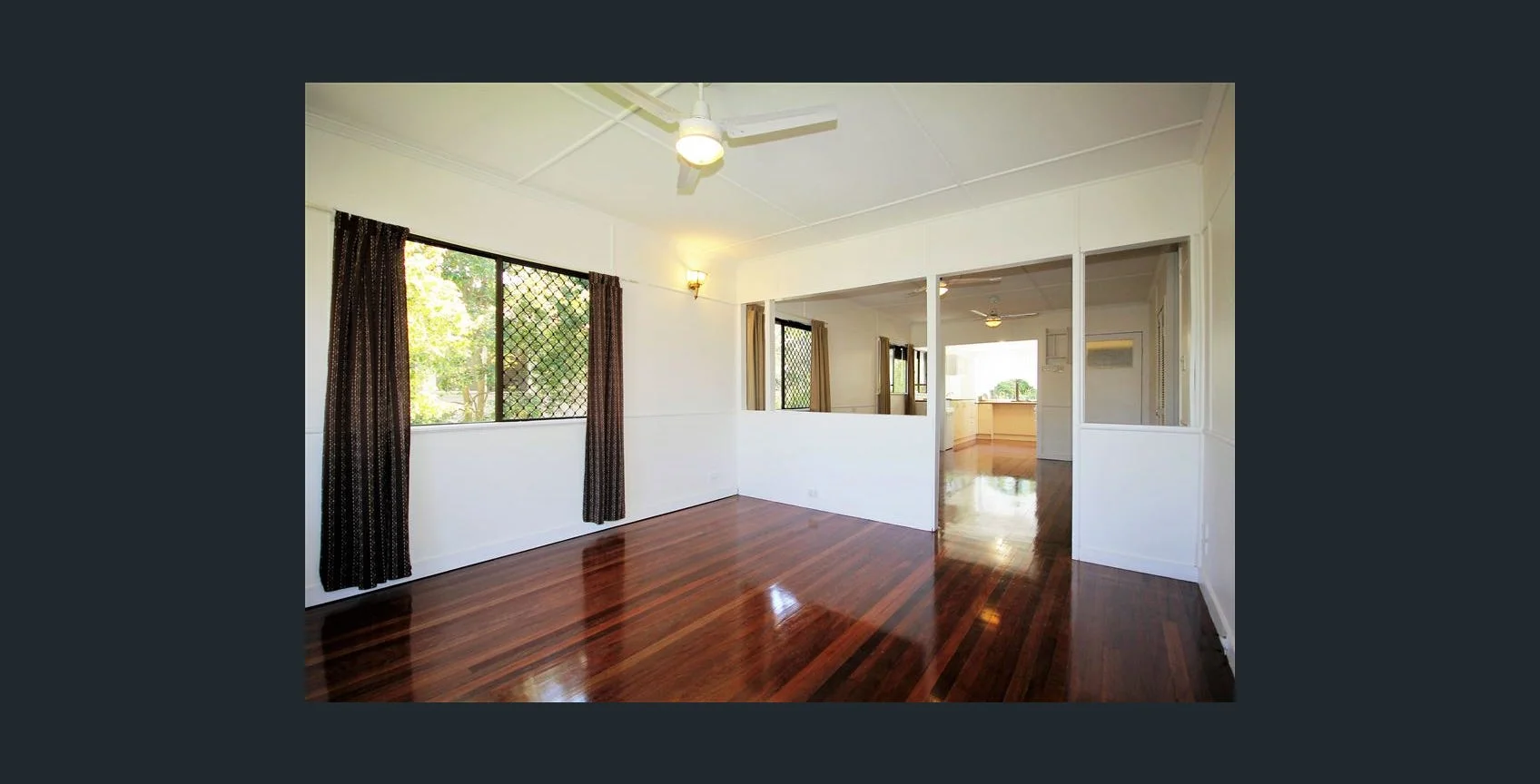 Additional image 14 of 11 Rheims Street, Holland Park West QLD 4121