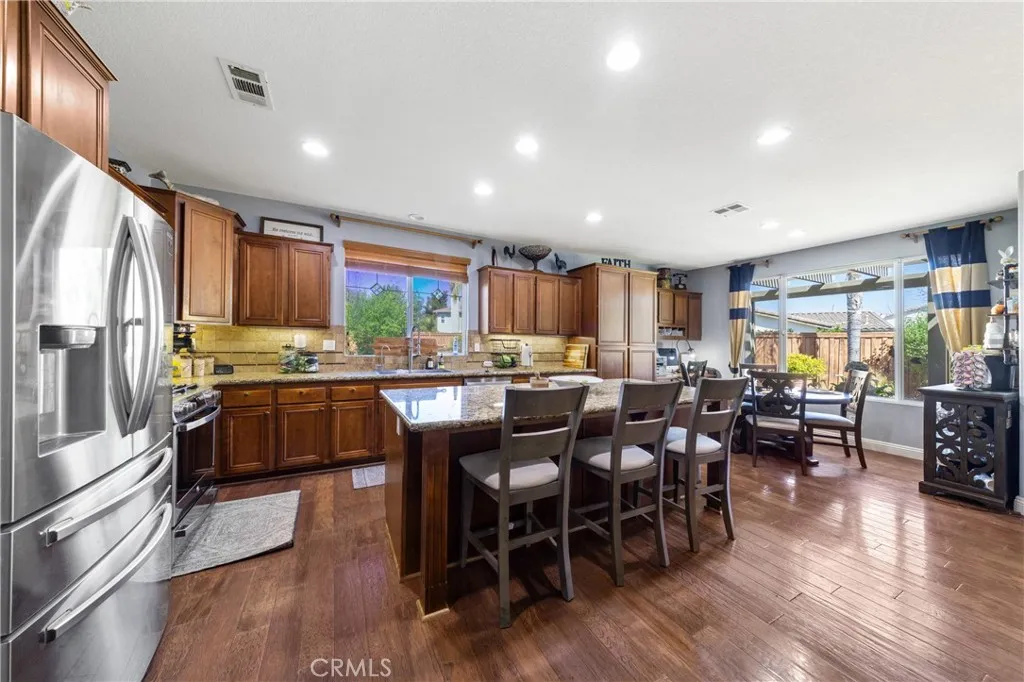 Additional image 74 of 28012 Windjammer Court, Menifee, CA 92585