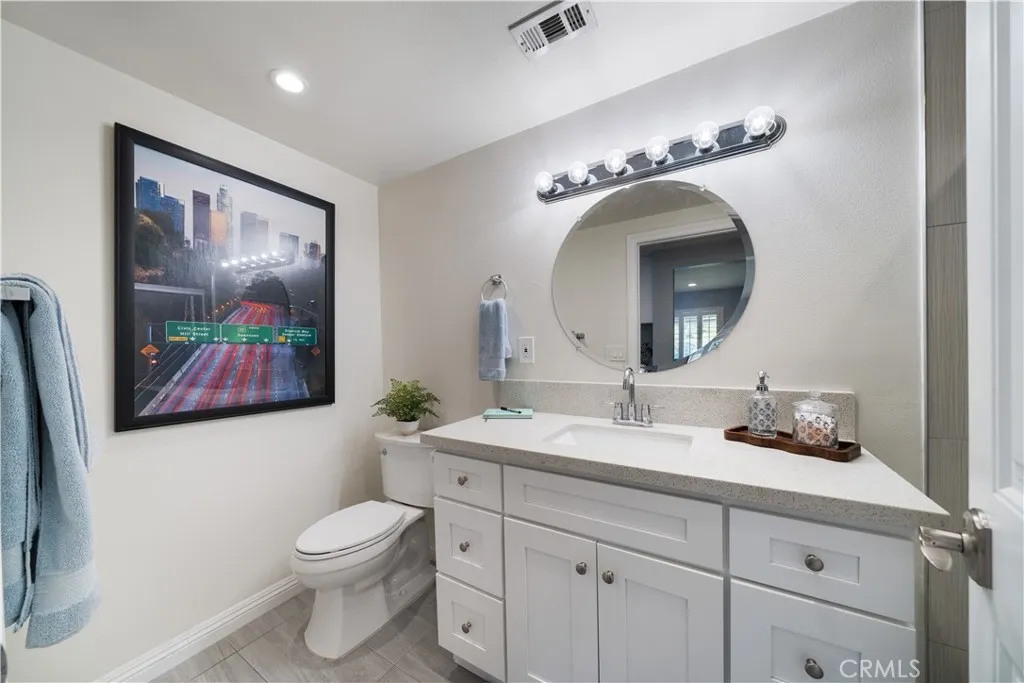 23703 Silver Spray Dr, Diamond Bar, CA 91765