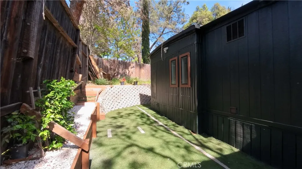 Additional image 66 of 4335 Lasky, Clearlake, CA 95422