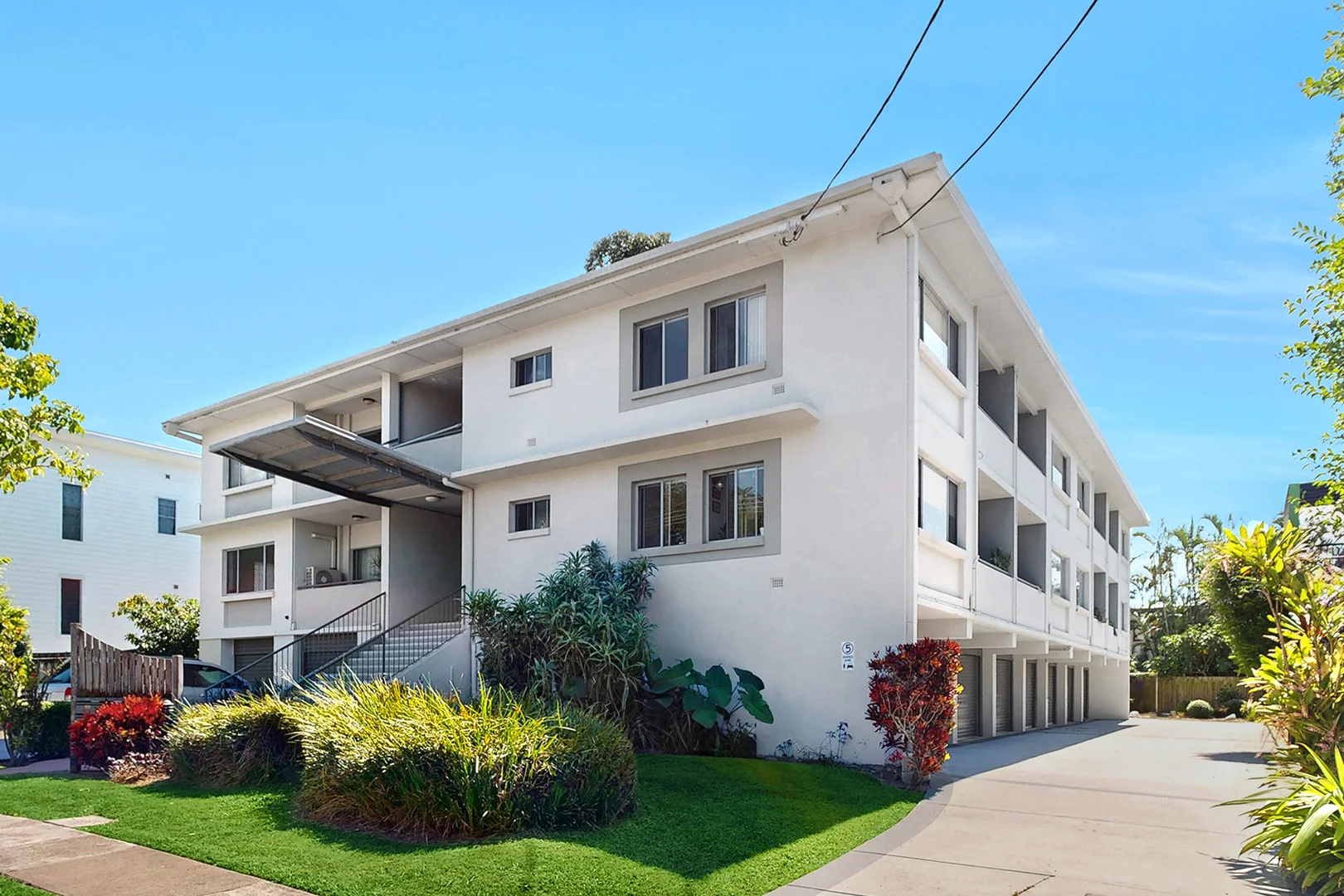 Additional image 6 of 6/39 Elizabeth Street, Paddington QLD 4064