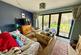Additional image 2 of 33 Wallers Road, Faversham, Kent