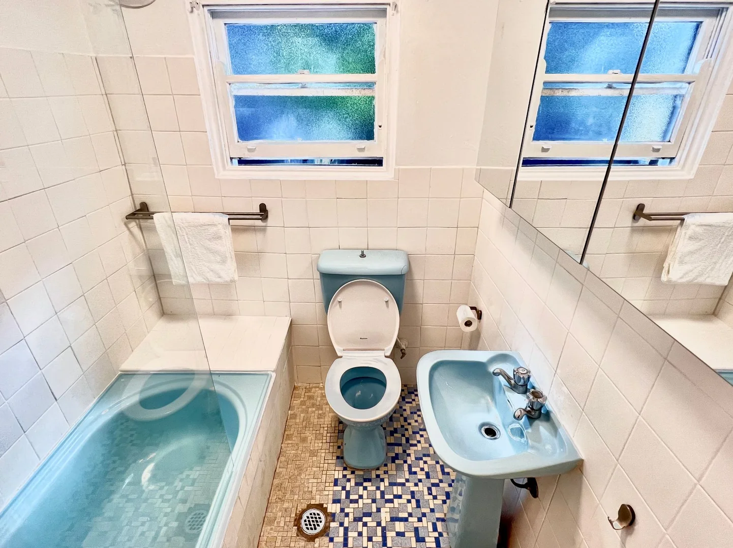 Additional image 4 of 2/22 Monmouth St, Randwick NSW 2031