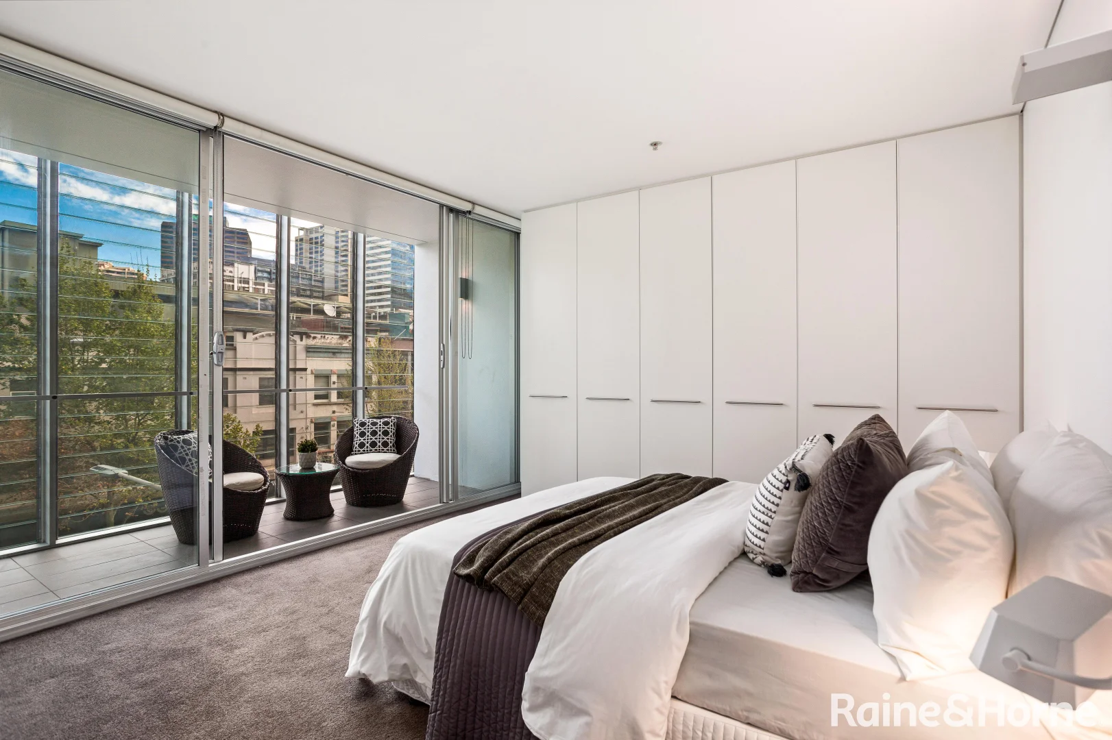 Additional image 6 of 88/60-70 William Street, Woolloomooloo NSW 2011