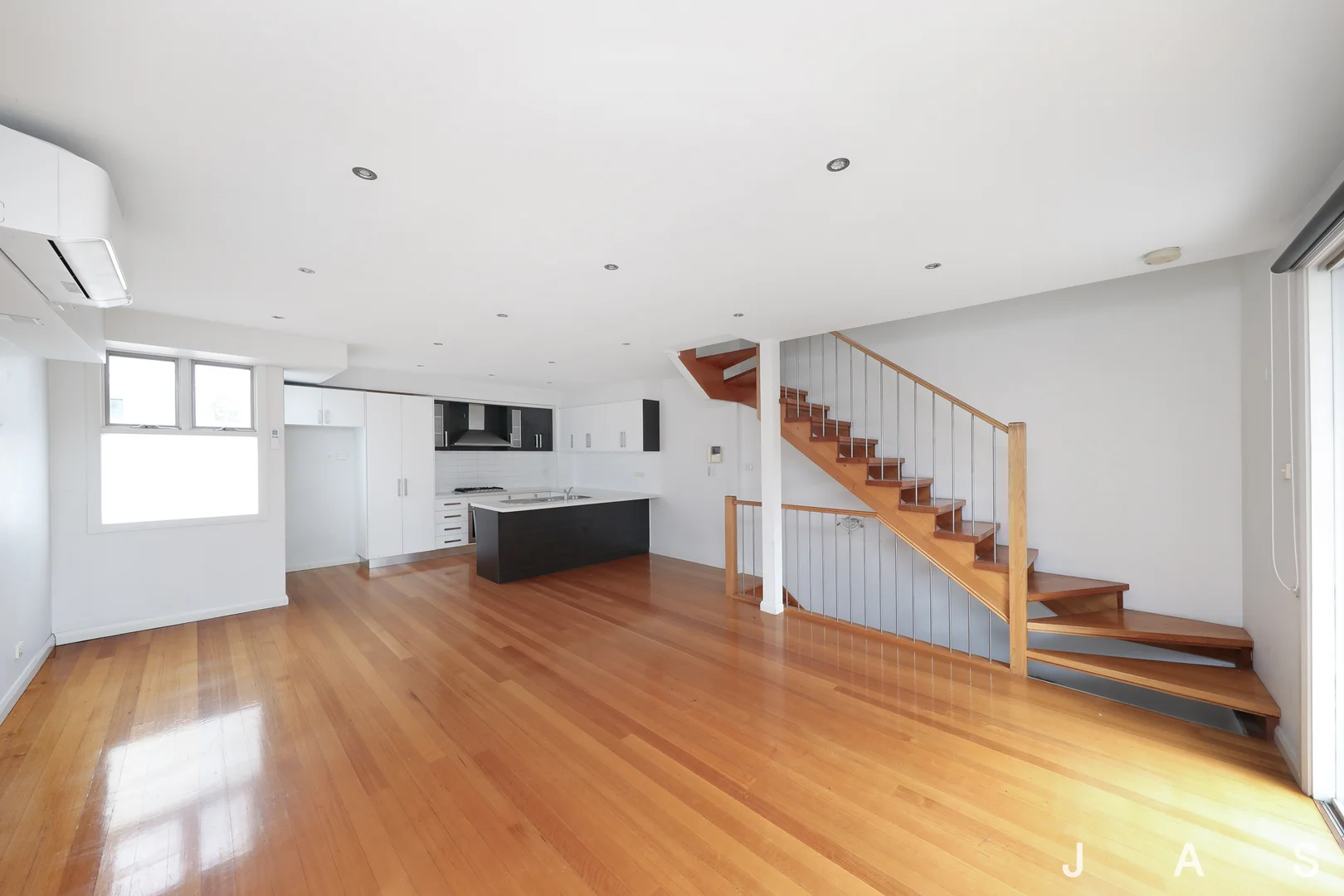 Additional image 6 of 64 Parsons Street, Kensington VIC 3031