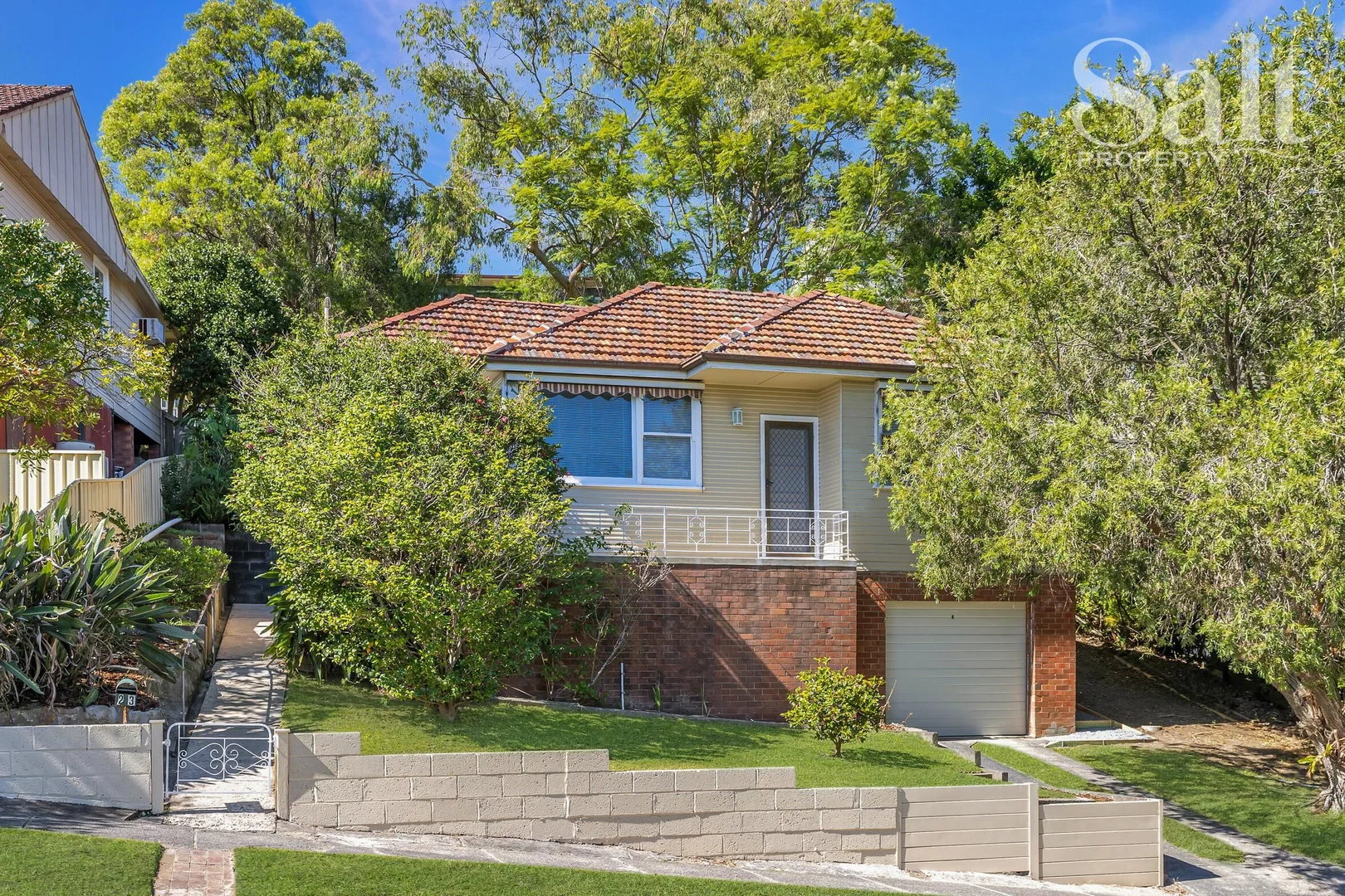 Additional image 29 of 23 Boronia Avenue, Adamstown Heights NSW 2289