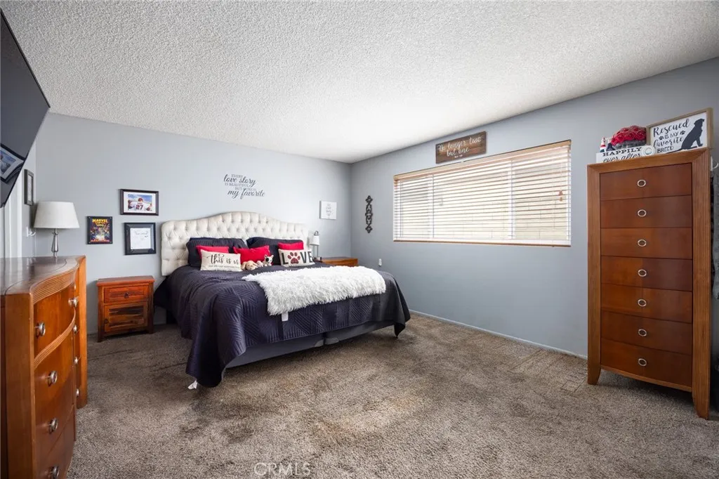 Additional image 17 of 21515 Alaminos Dr, Saugus, CA 91350