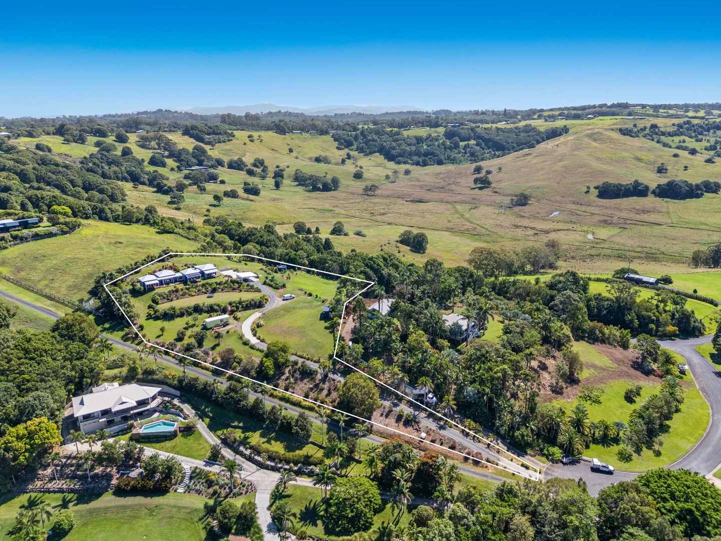Additional image 30 of 14 Edward Place, Knockrow NSW 2479