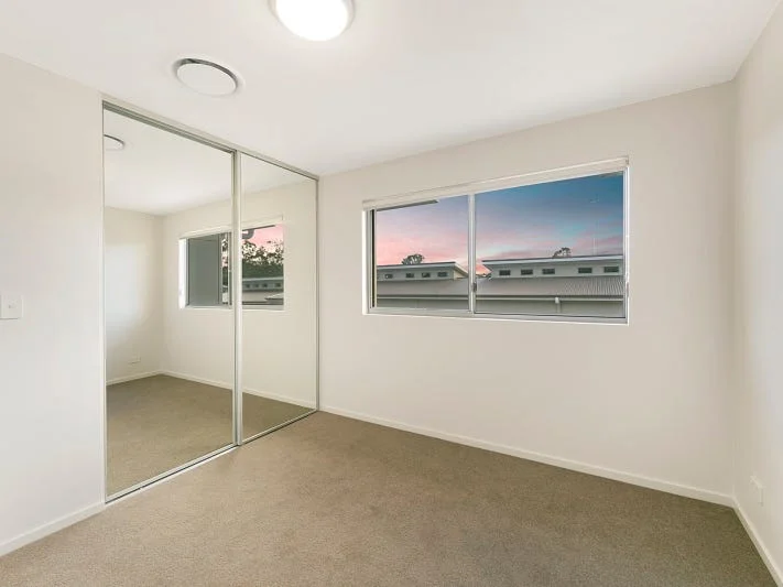 Additional image 8 of 61/18 Bendena Terrace, Carina Heights QLD 4152