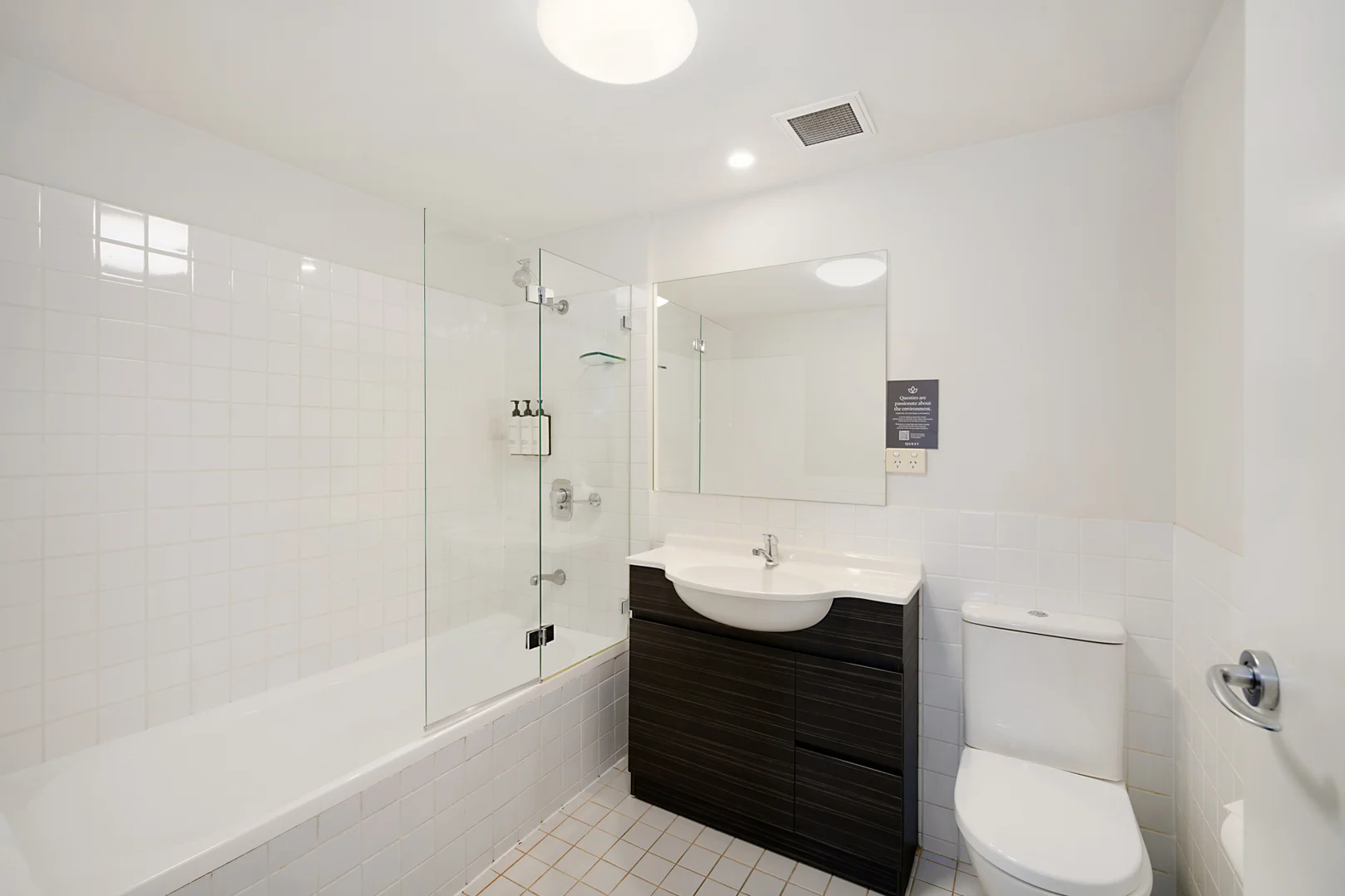 Additional image 6 of 51/575 Hunter Street, Newcastle NSW 2300