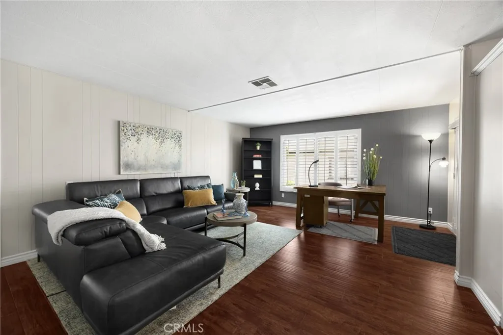 Additional image 13 of 581 Forest Lake Dr Unit 098, Brea, CA 92821