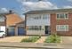 Oaklea Road, Tonbridge TN12