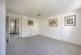 Additional image 6 of Valerian Way, Hitchin SG5