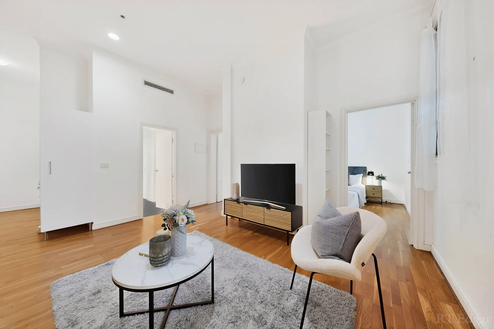 Additional image 4 of 148 Wiltshire Drive, Kew VIC 3101