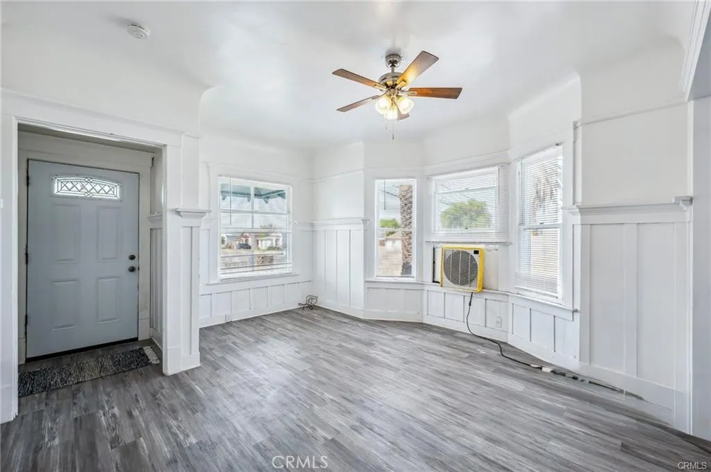 Additional image 20 of 401 Cibola St, Needles, CA 92363