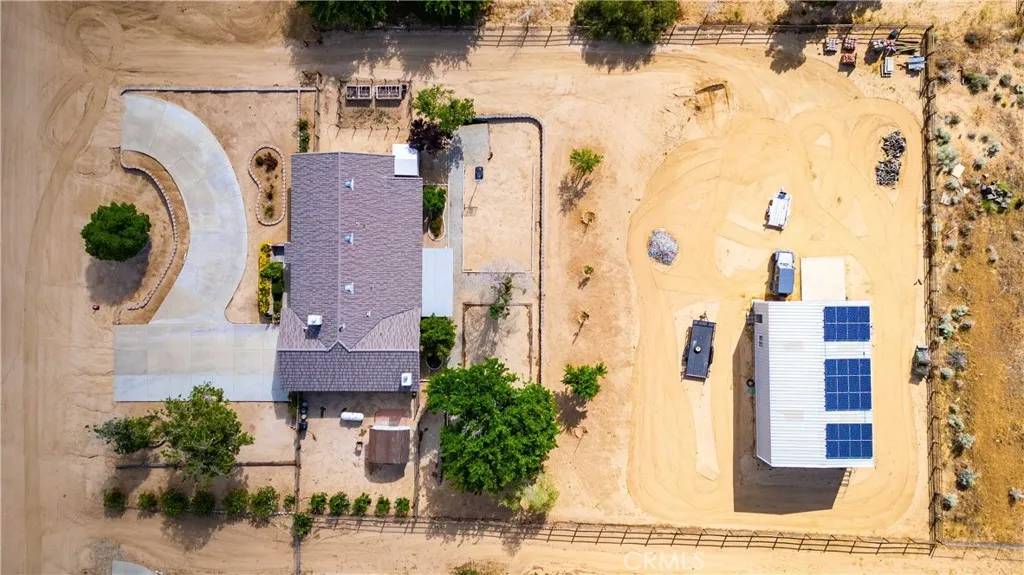 Additional image 53 of 12820 E Avenue W13, Pearblossom, CA 93553