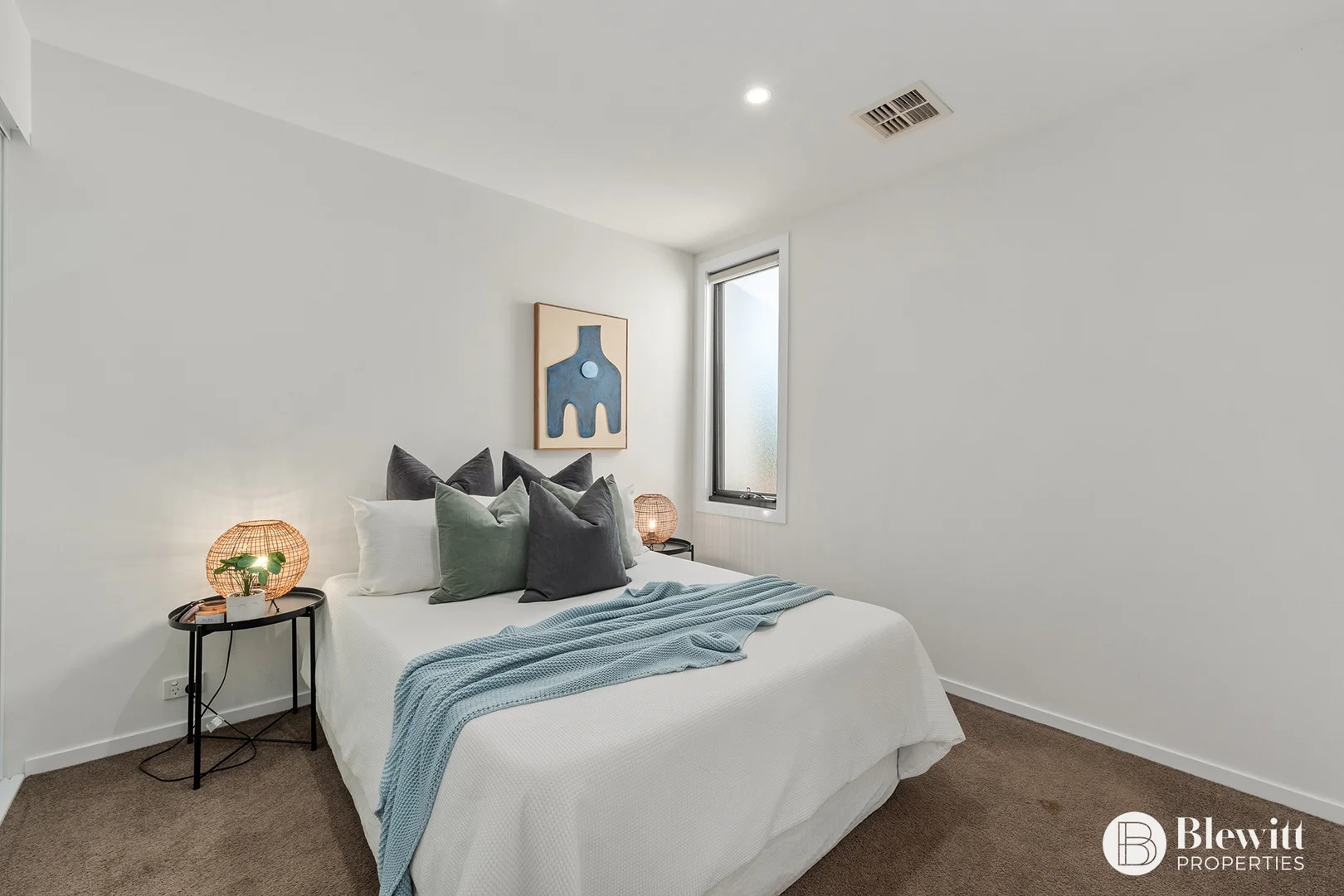 Additional image 17 of 7A Murdoch Street, Lyneham ACT 2602