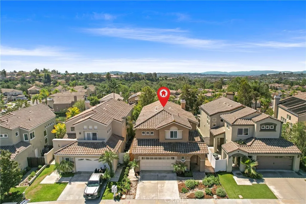 Additional image 72 of 10 Eldorado, Lake Forest, CA 92610