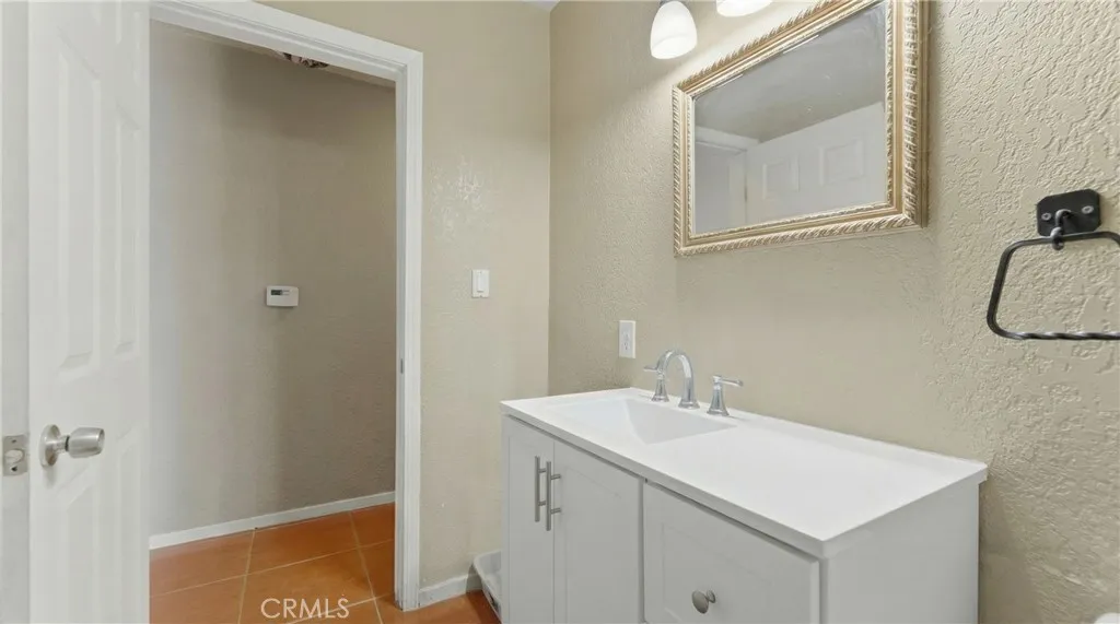 Additional image 81 of 13110 Beaver St, Sylmar, CA 91342