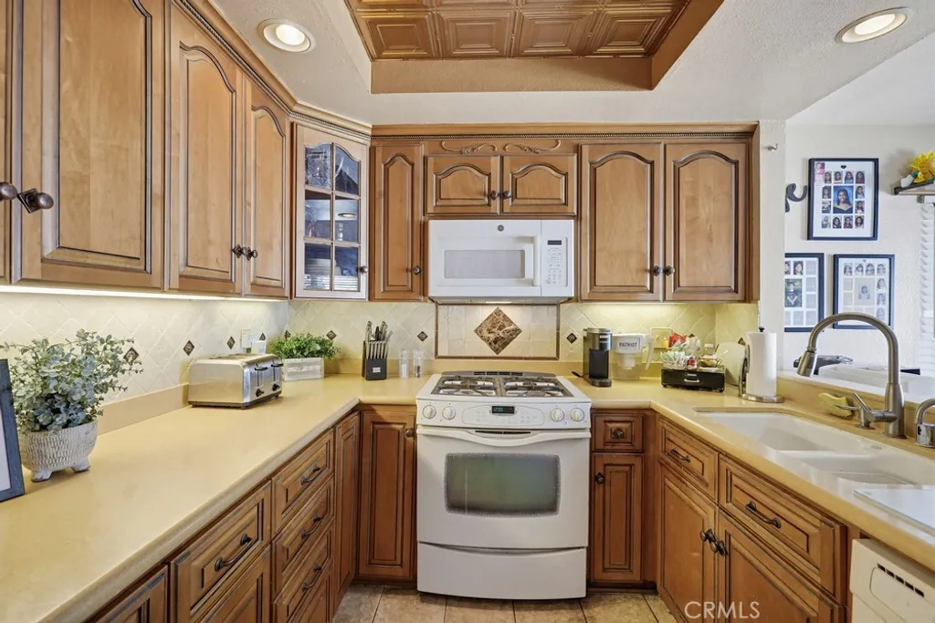 Additional image 30 of 5595 Tiffany Ave, Garden Grove, CA 92845