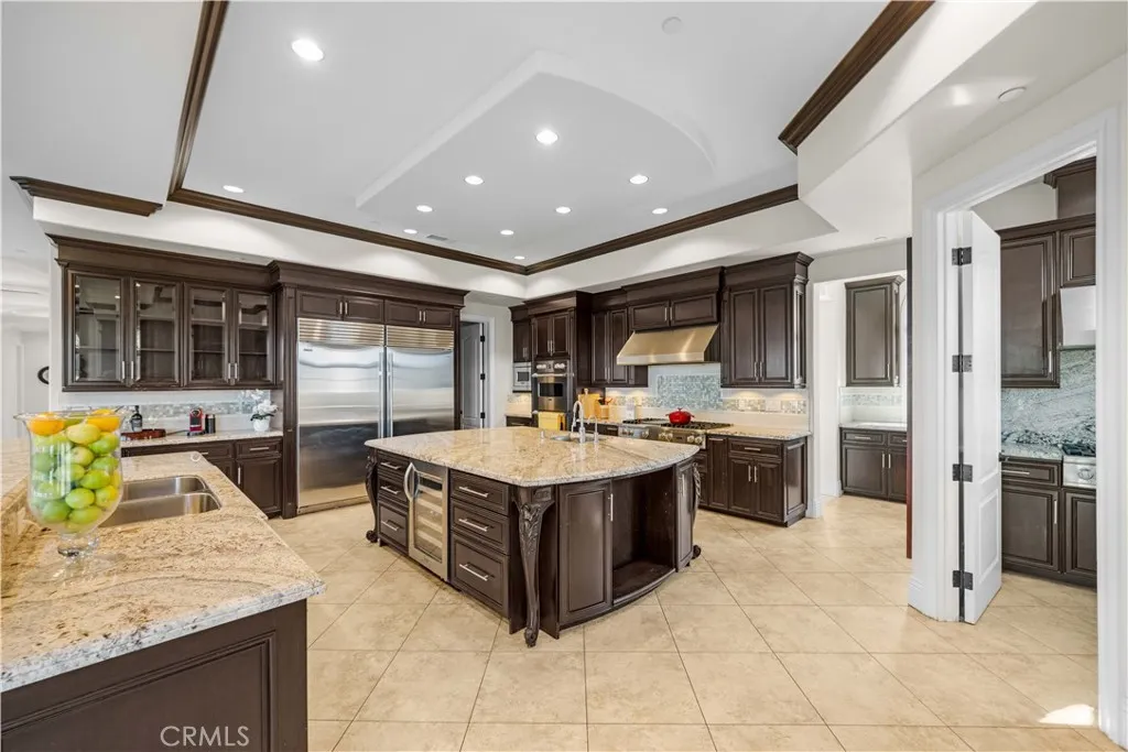 Additional image 15 of 2137 Derringer Lane, Diamond Bar, CA 91765