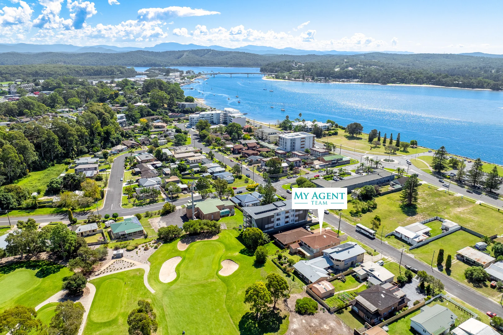 Additional image 21 of 6 Golf Links Drive, Batemans Bay NSW 2536