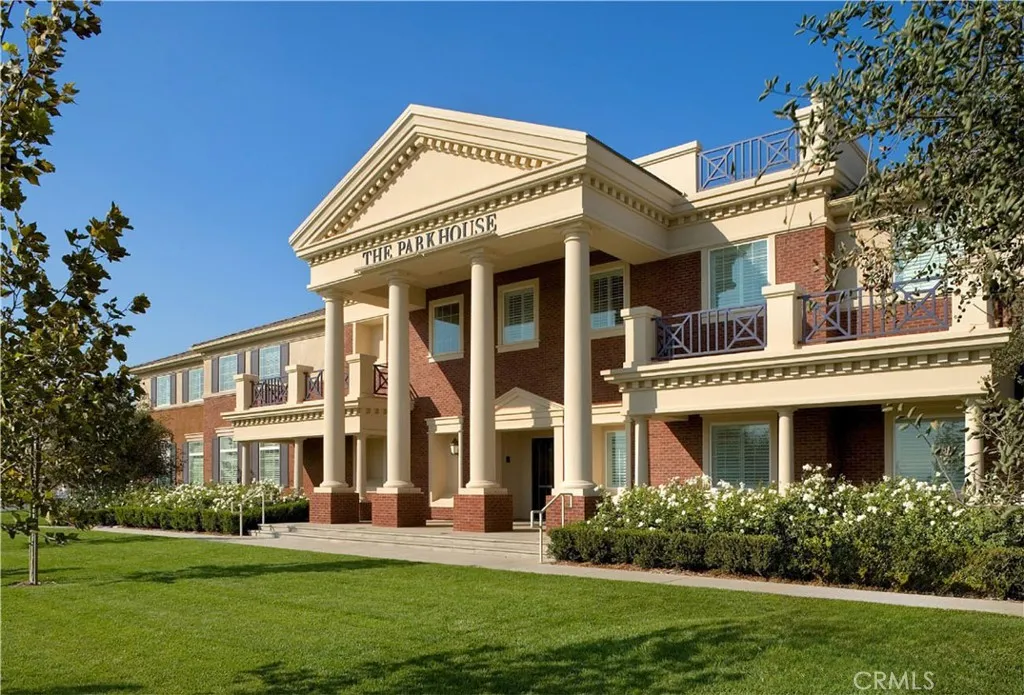 Additional image 109 of 15752 Agave Ave, Chino, CA 91708