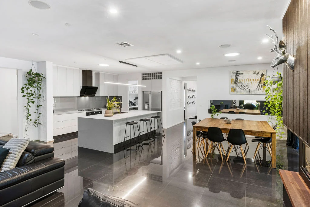 19C Hermitage Avenue, Mount Clear VIC 3350 photo 5