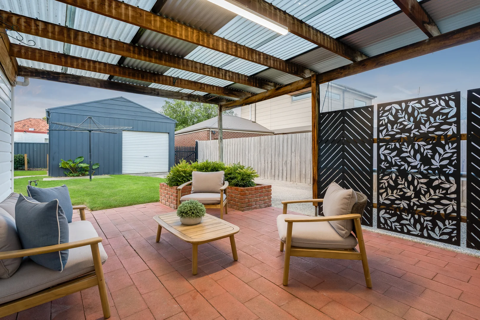 Additional image 15 of 18 Cornish Avenue, Belmont VIC 3216