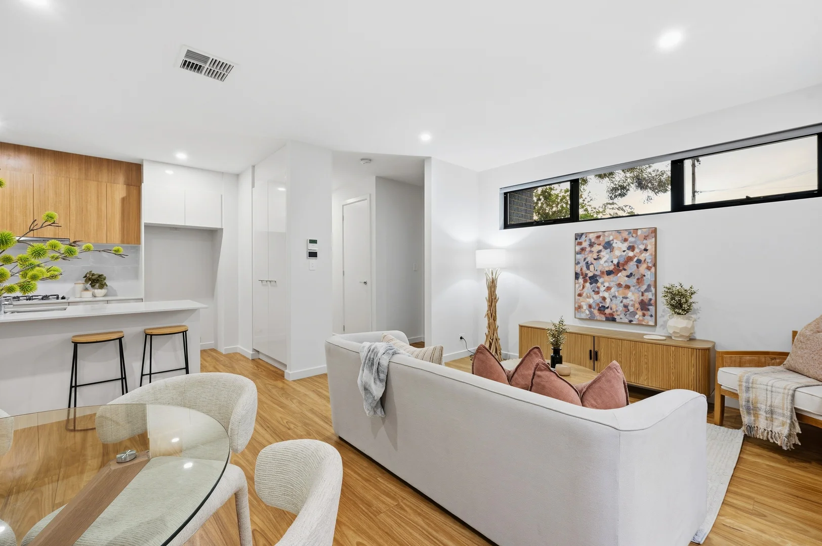 Additional image 4 of 1/4 Leonard Street, Magill SA 5072