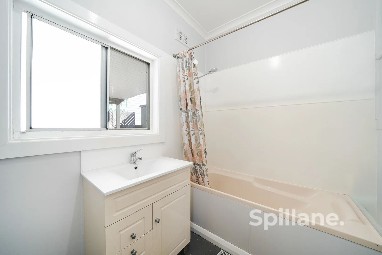 Additional image 11 of 69 Clyde Street, Hamilton North NSW 2292