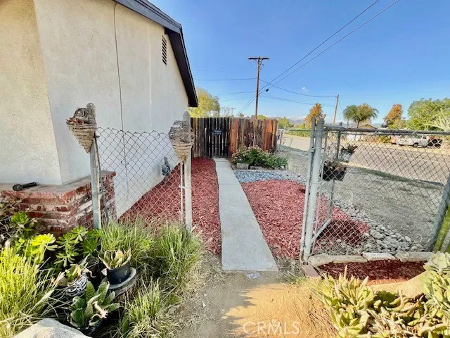 Additional image 11 of 40238 Stetson Avenue, Hemet, CA 92543