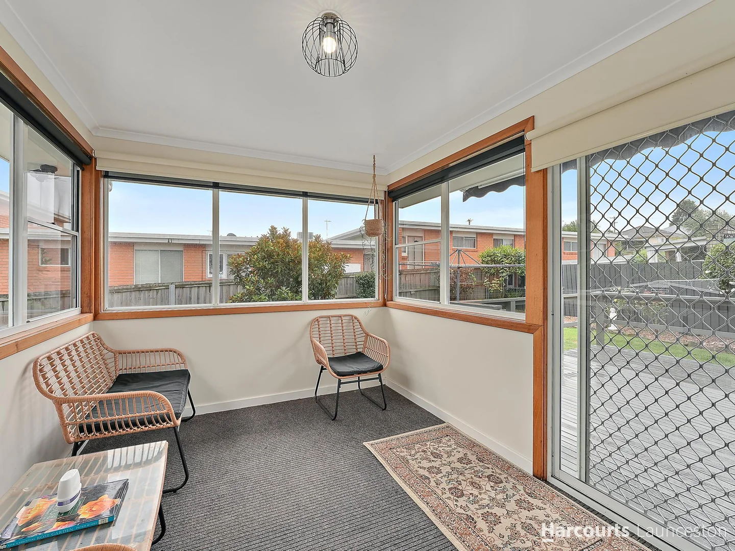 Additional image 15 of 17 Laver Grove, Newnham TAS 7248