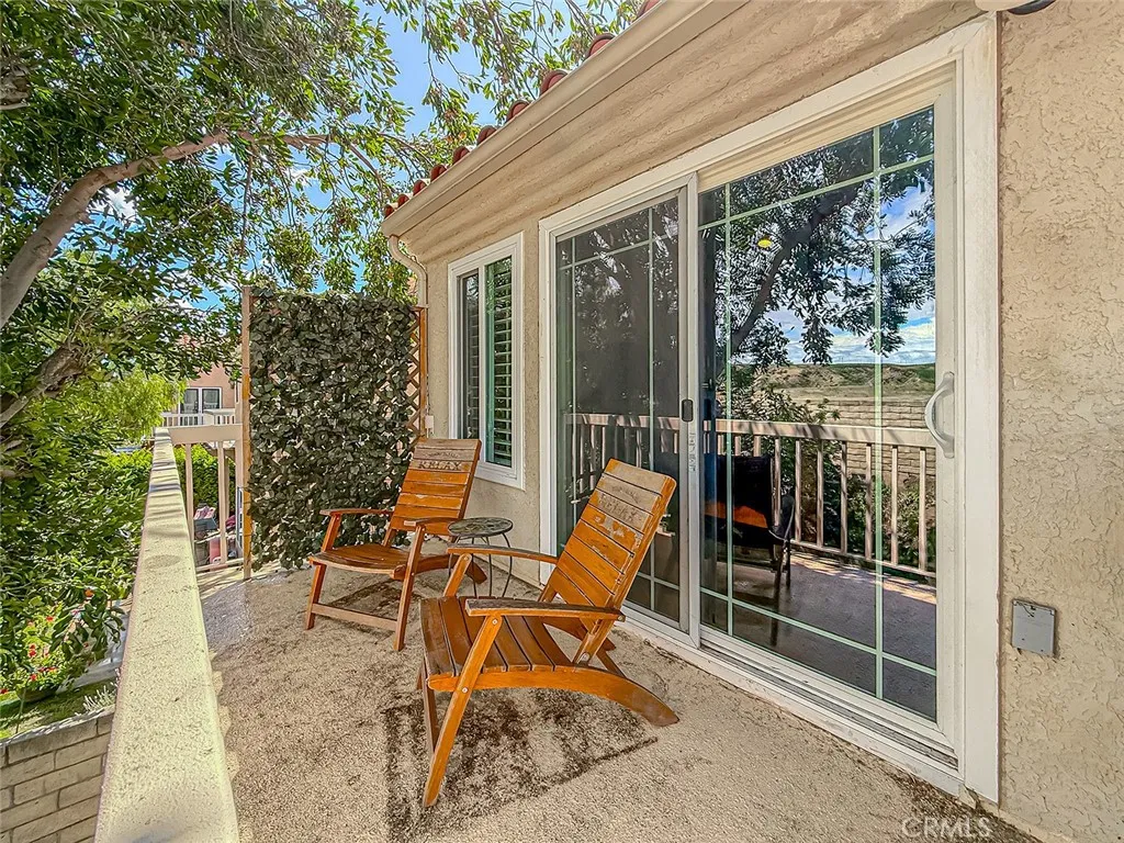 Additional image 115 of 7204 University Drive, Moorpark, CA 93021