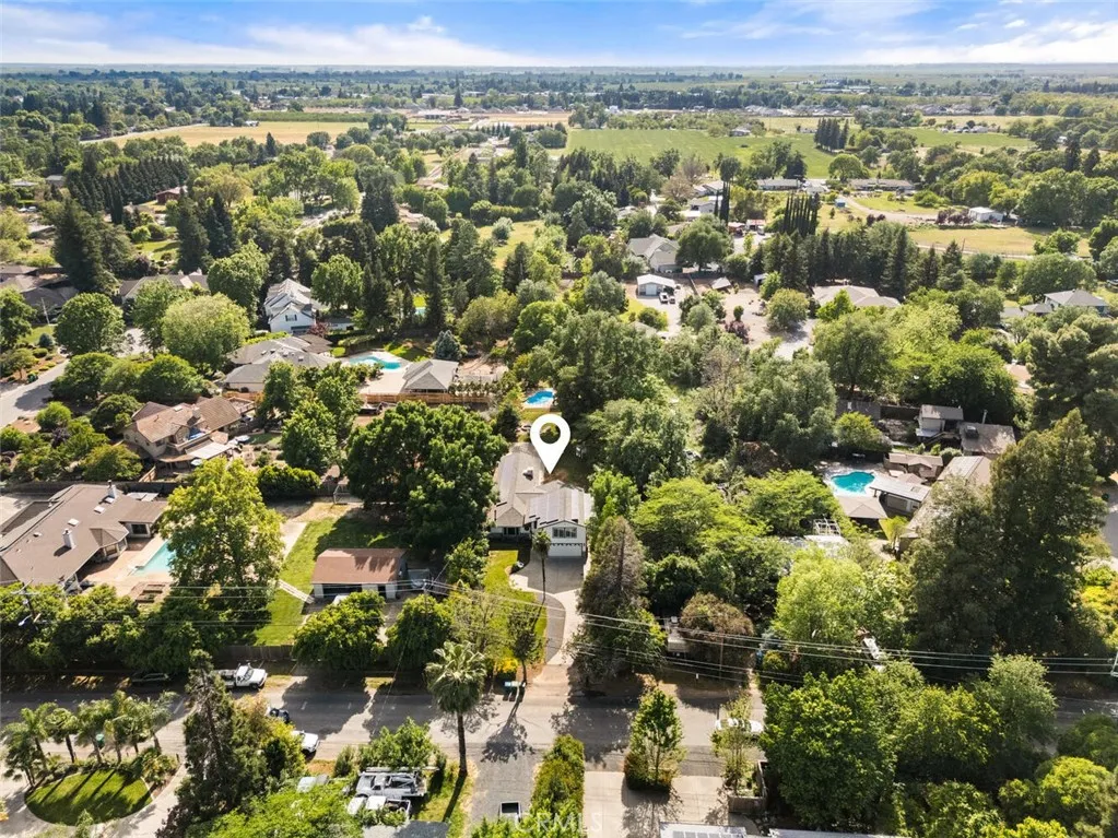 Additional image 80 of 2897 Cussick AVE, Chico, CA 95973